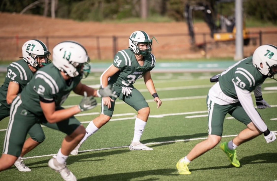 HudsonVossJCS's tweet image. Feeling it - locked in - target in sight - launch imminent. #gotime #hitsomeone #hurt #pain #workharder #kingofthewoods