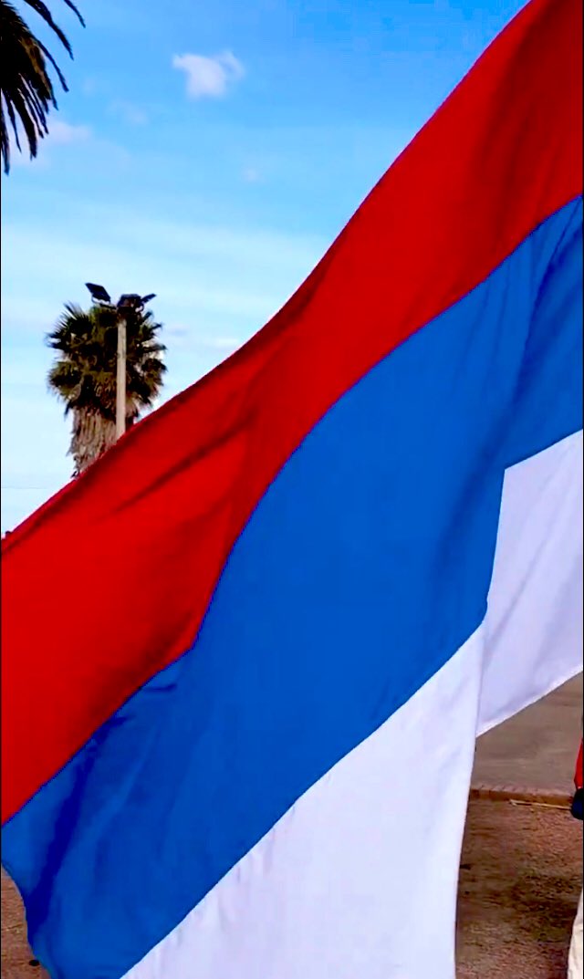 @Mara25020955 tweet media