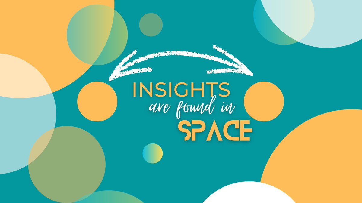 TBorreson11's tweet image. A marketing coordinator can do a lot. But without a strategy, it probably won't track to business results @TBorreson11 tlbcoaching.com #personalbranding #networking #community #digitaltransformation #digitalmarketing #digitalselling #socialselling #belonging #culture