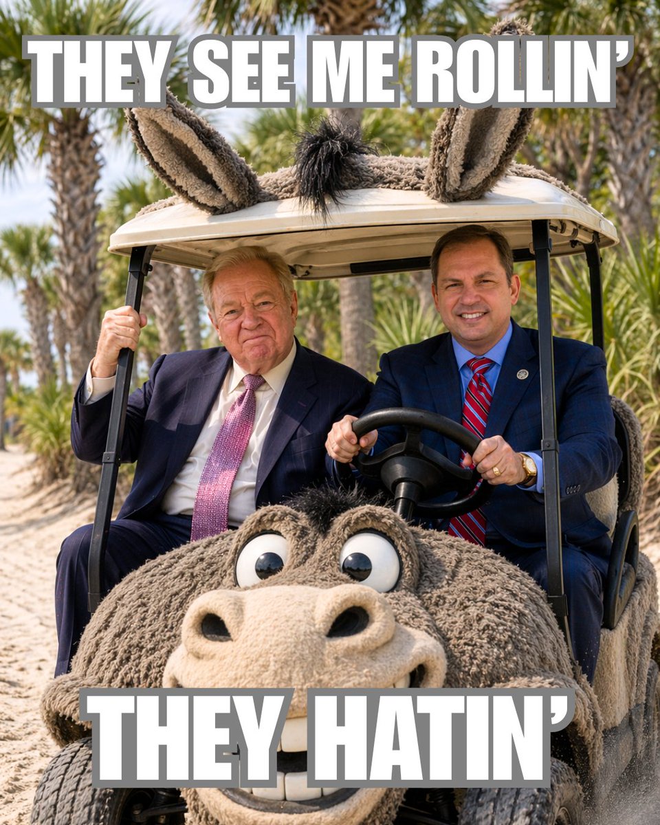 SC Integrity Watch tweet media