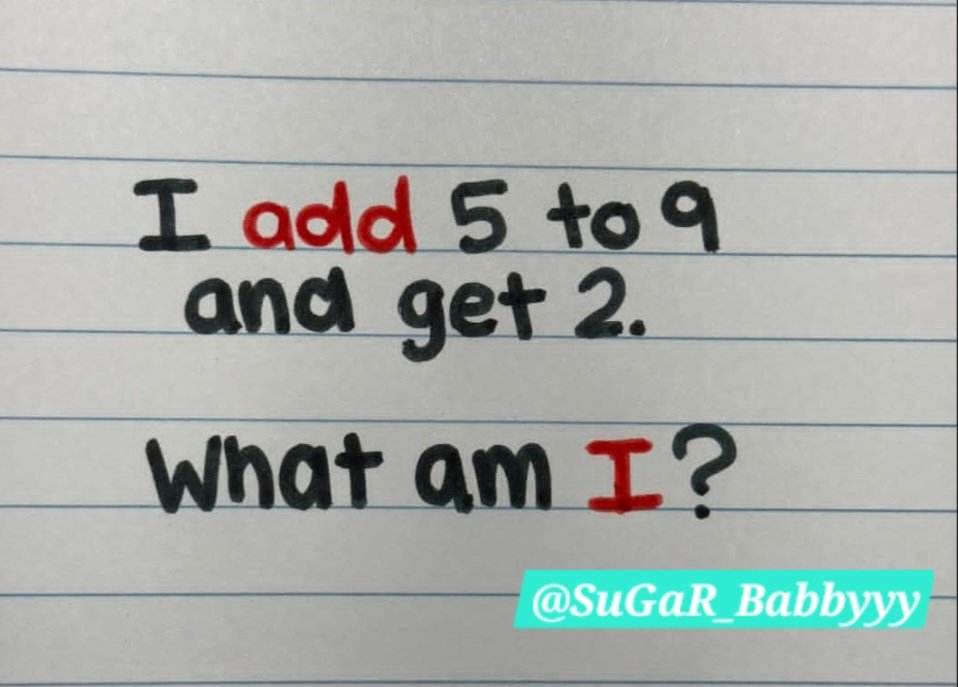 sᴜɢᴀʀᥫ᭡ tweet media