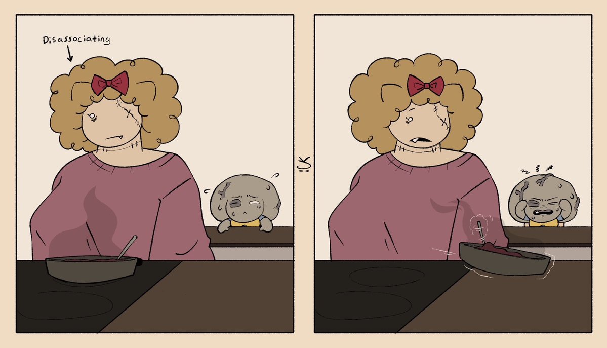 ☁️☀️🎀 tweet media