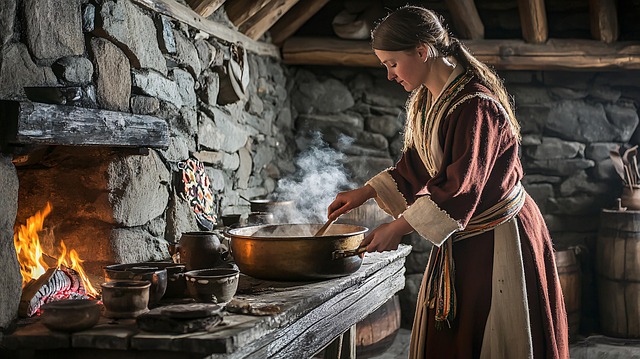 Jo Burke tweet media