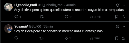 Camilo tweet media