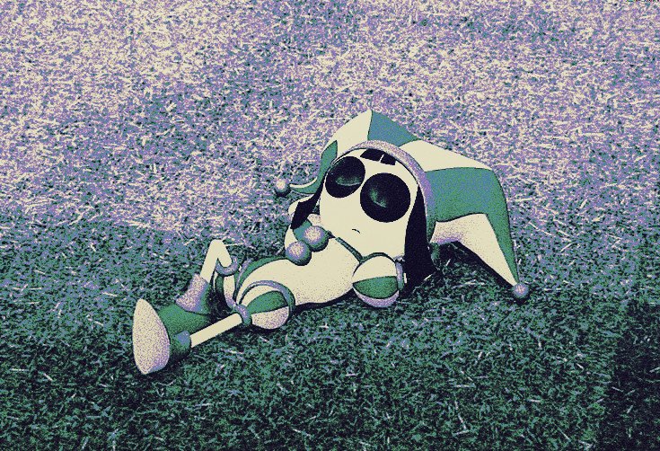 ᅠᅠ𝕭͜⟁̸̷𝘿 —┉ ᭣᭫𝙉𝕱𝕷𝑼ꭼ͜͜𝕹𝑺̸̸̸̷͜🄲𝑬 tweet media