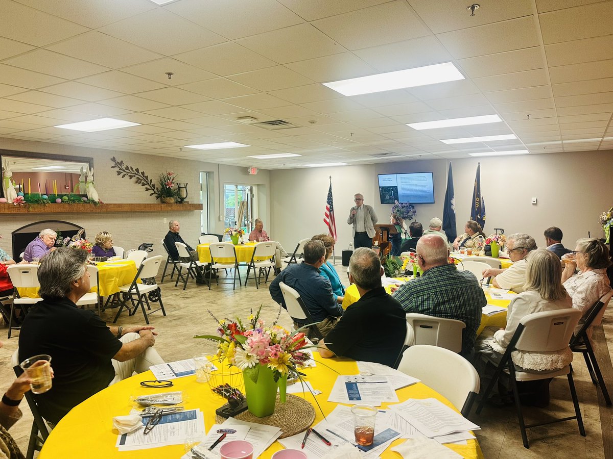 Rep. Neal Collins tweet media