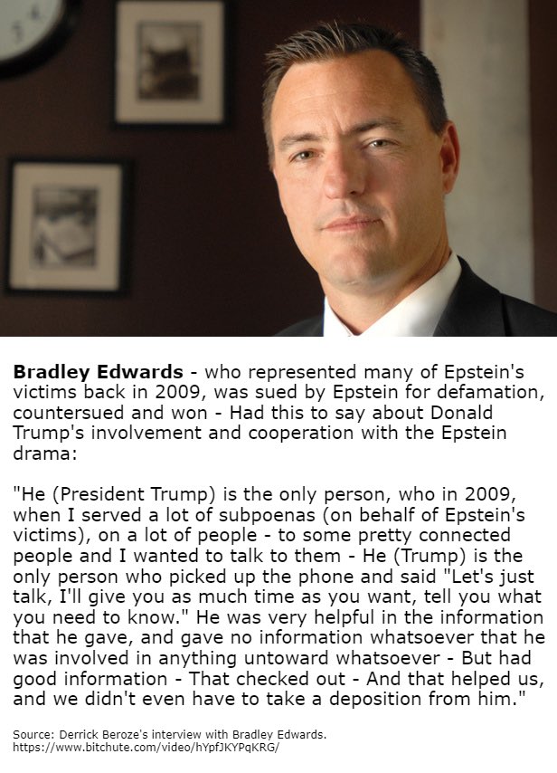 Vicky Falls 🇺🇸 tweet media