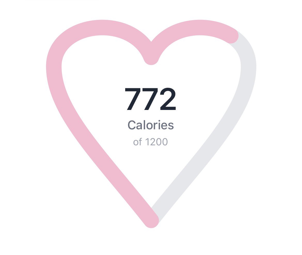 Eli ;🪽 tweet media