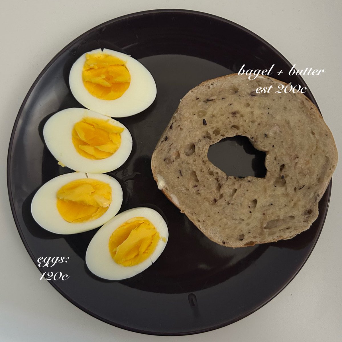 Eli ;🪽 tweet media