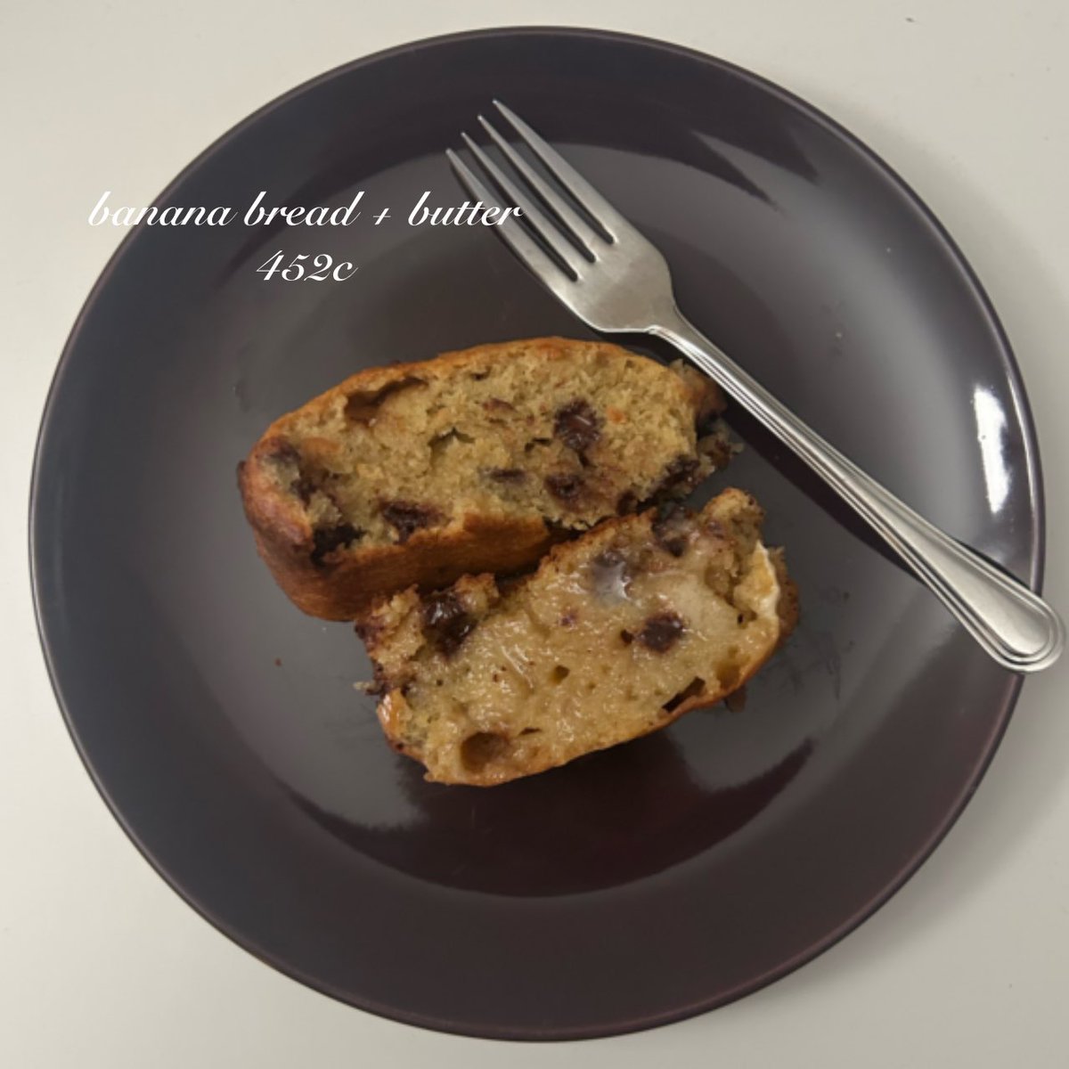 Eli ;🪽 tweet media