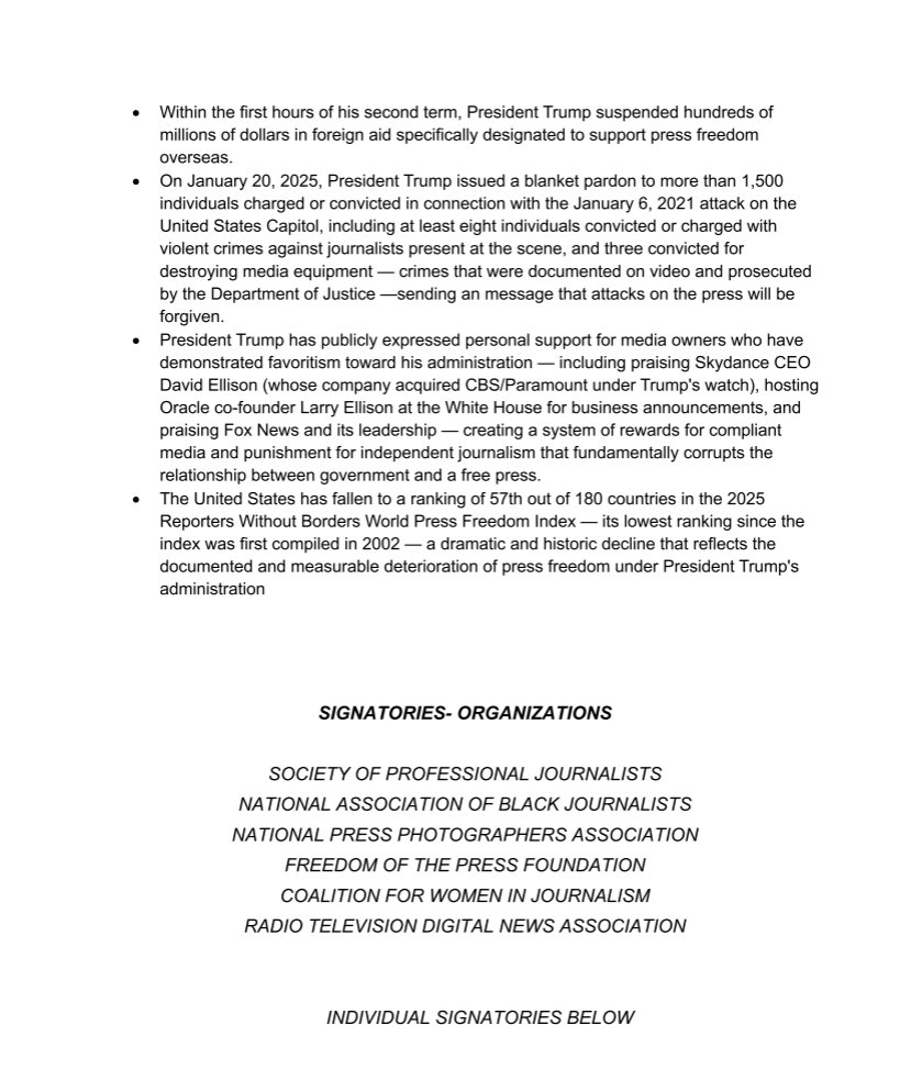 Tony Seruga tweet media