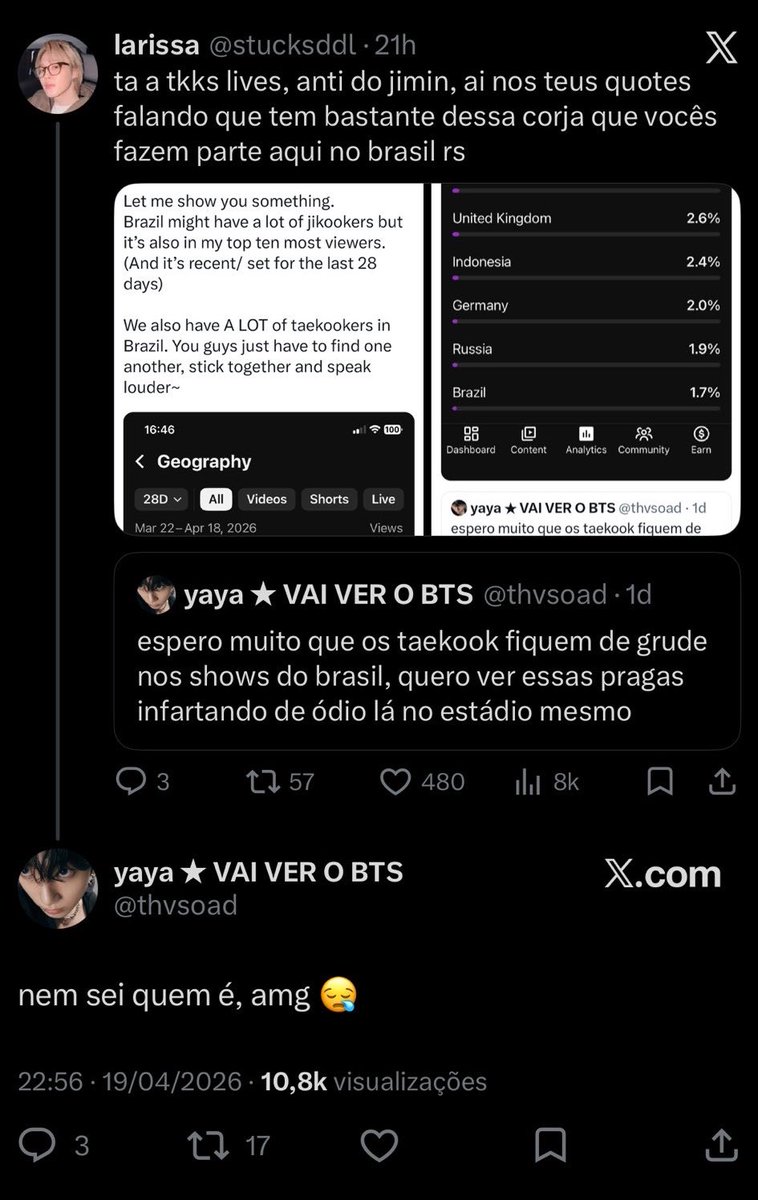 soso jungji 🪼🪭 tweet media