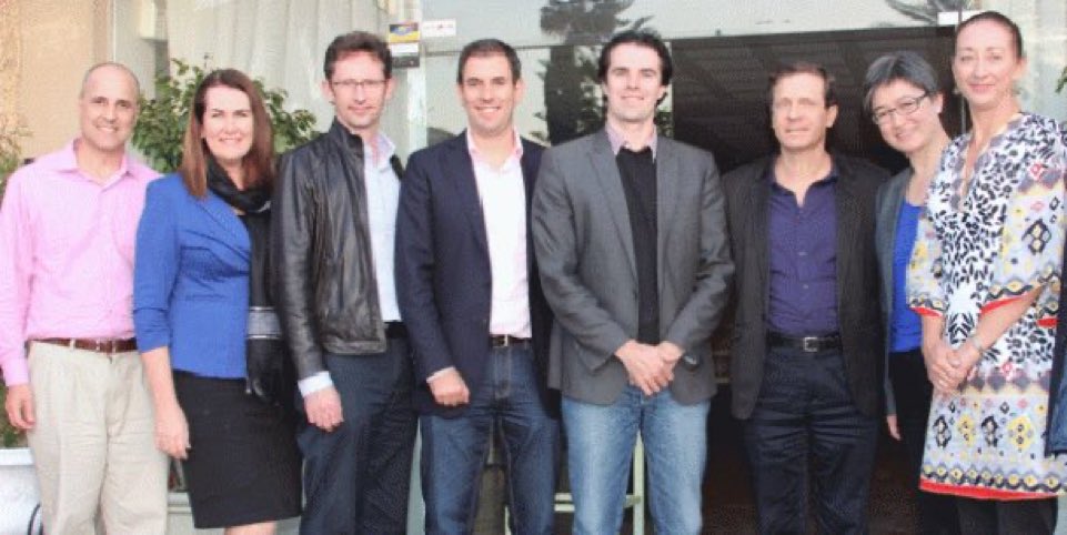 Joel Jenkins tweet media