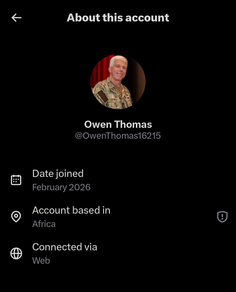 Ken Glenn tweet media