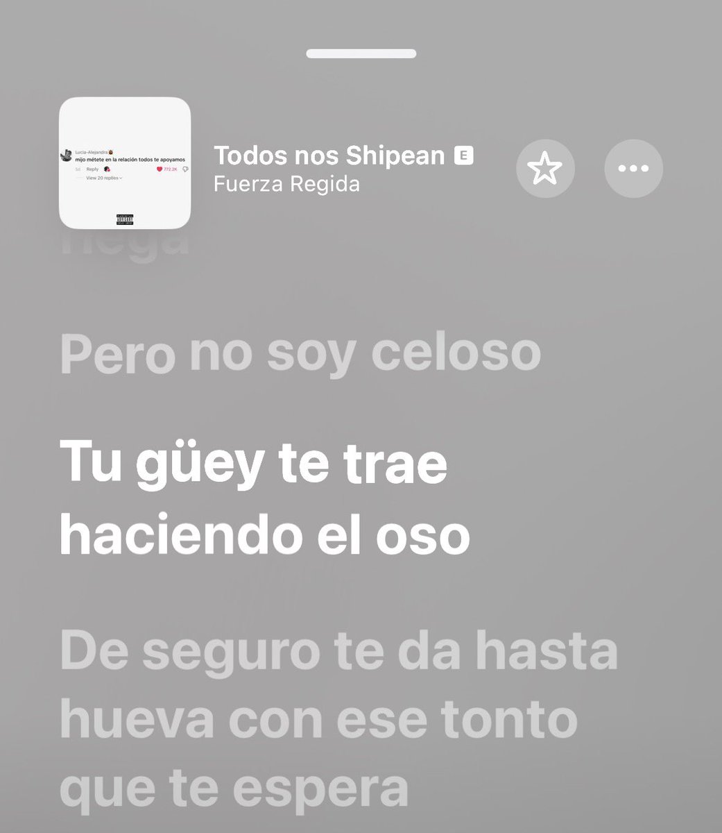 Kim Loaiza Site tweet media