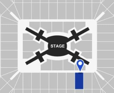 Charlie Squirt tweet media