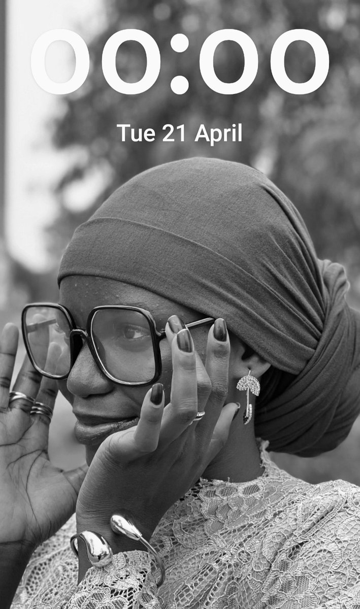 Asiyah💙 tweet media