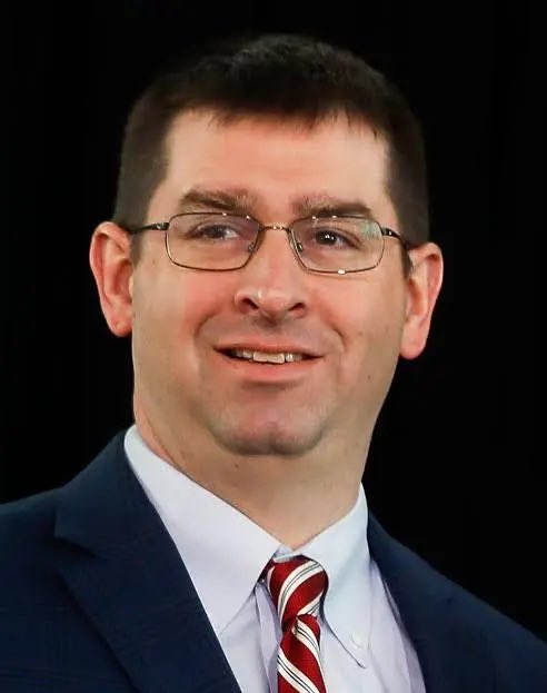 Optimist Prime tweet media