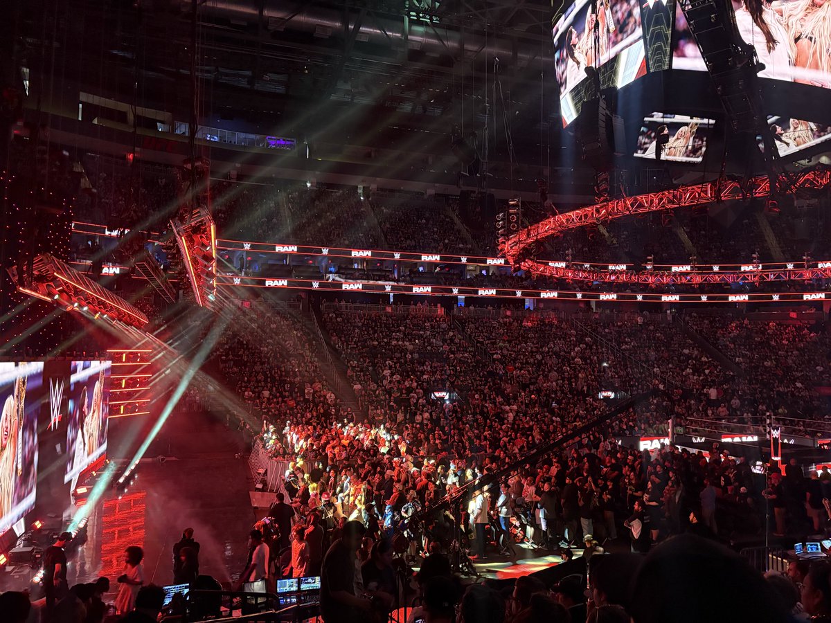 Dest1ned. tweet media