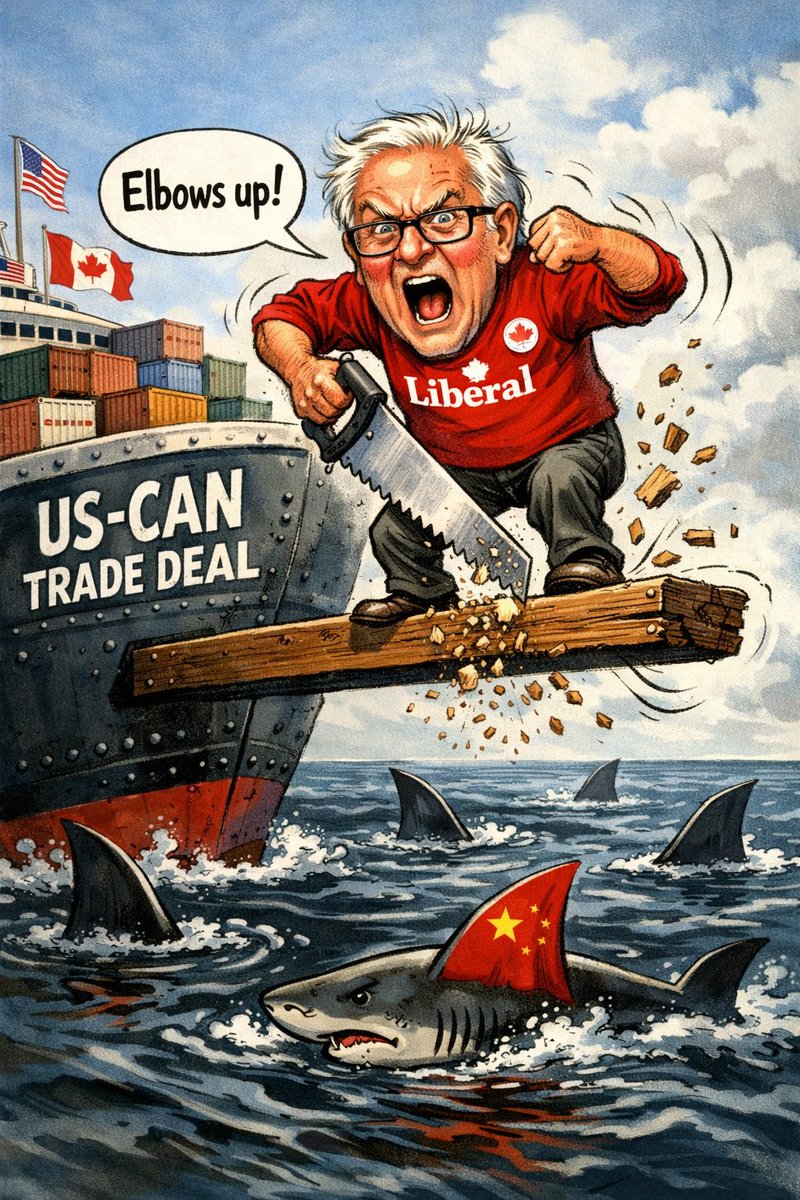 Juan Colmenares 🇨🇦🇻🇪 tweet media