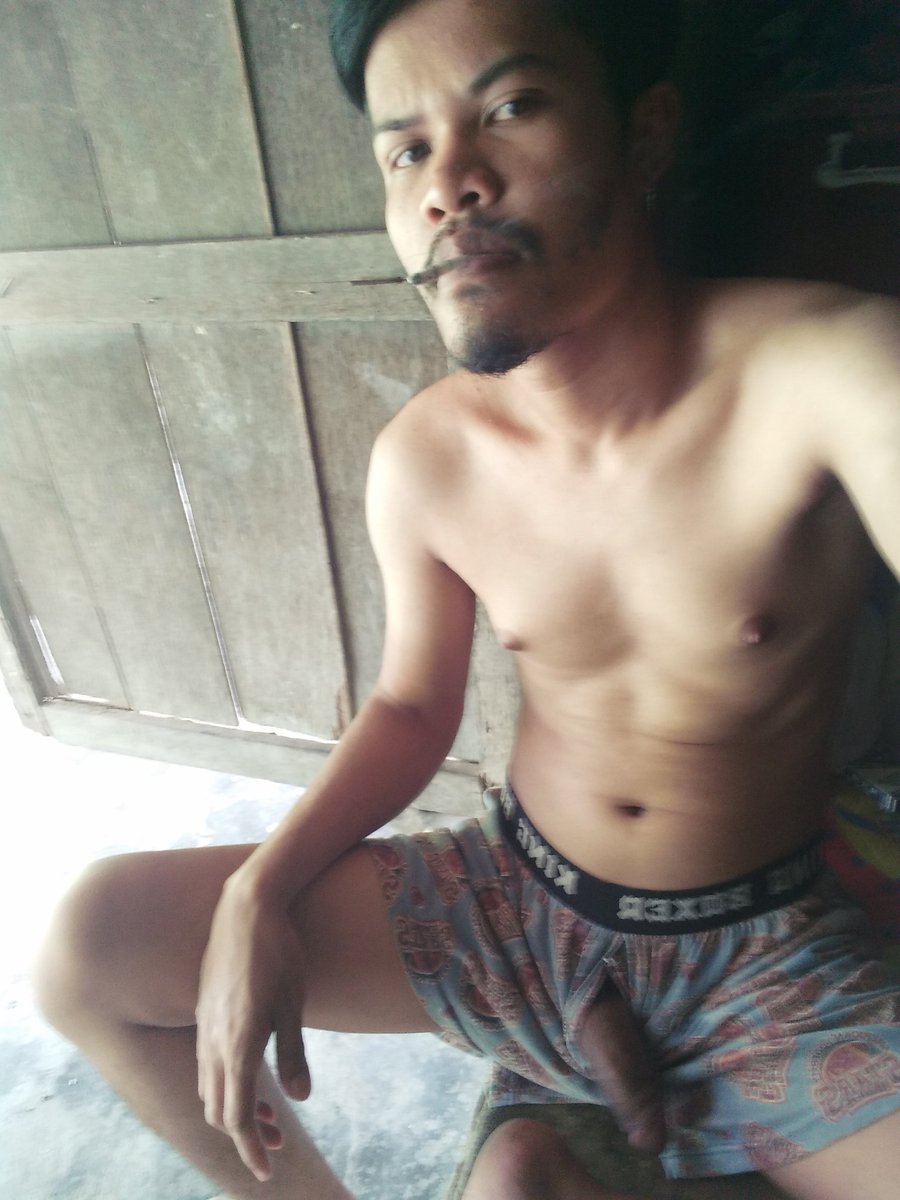 บ้านๆชาวสวนยาง🍆💦 tweet media