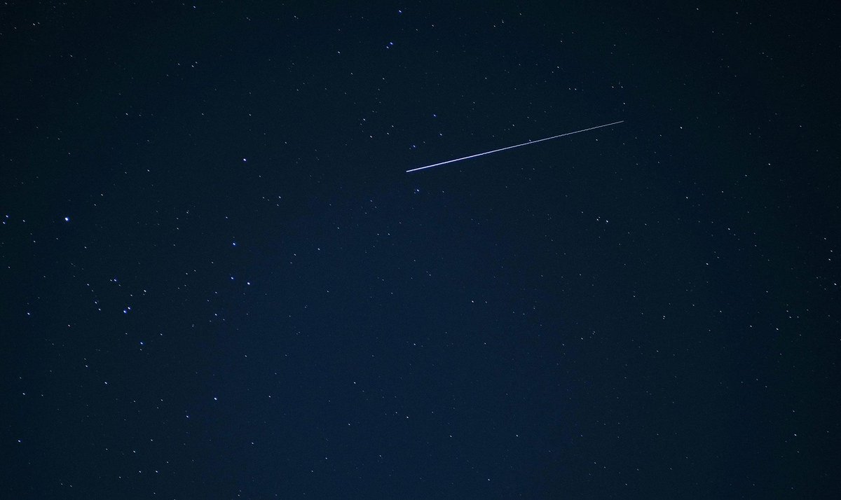 Universidad de Chile tweet media