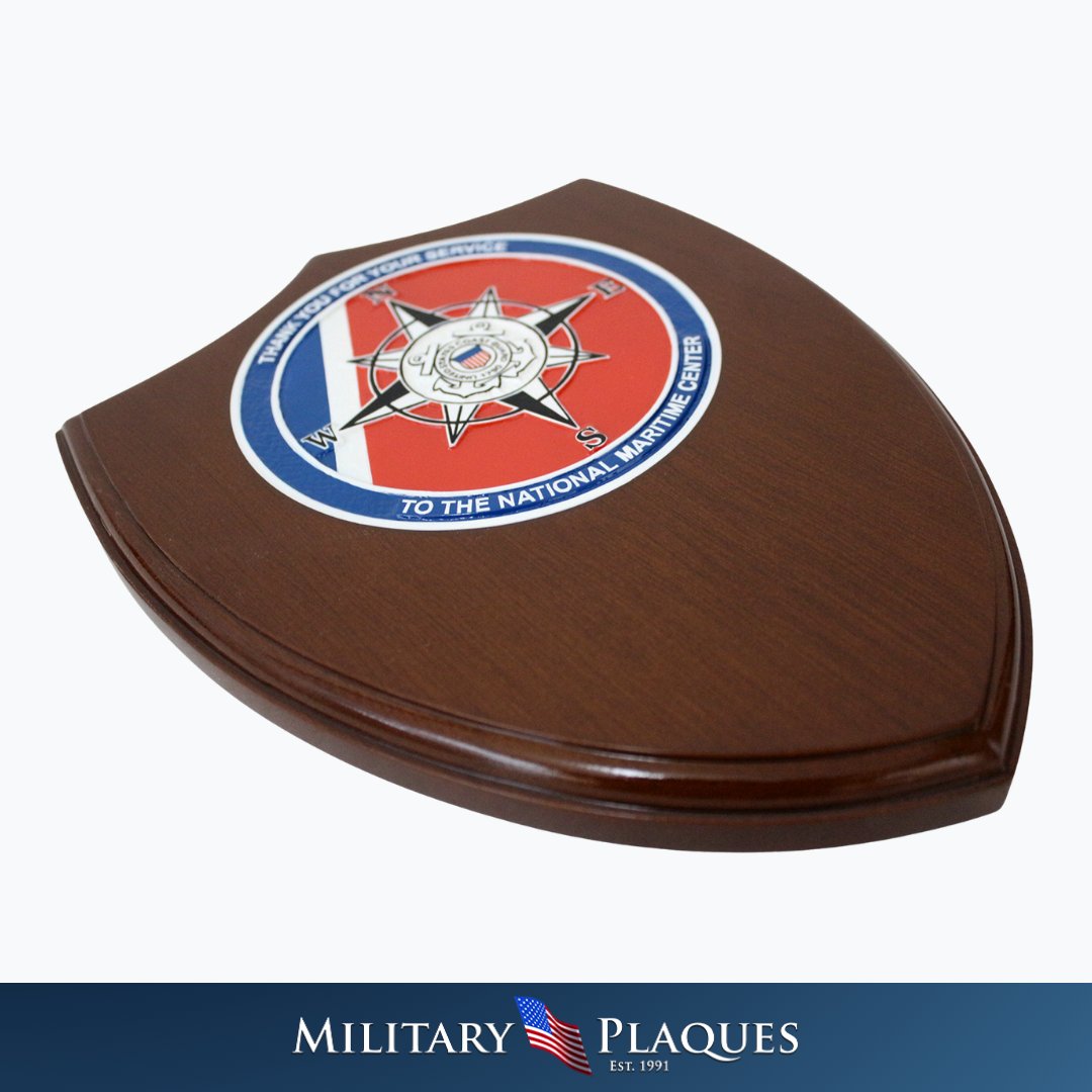 MilitaryPlaques's tweet photo. Check this out! Timeless shield plaques with crisp engraving and balanced design—crafted to stand out and reflect the moment.

Order yours on our website:https://t.co/JYvAGTgJy2

#Military #Plaques #ActualOrder #ShieldPlaque #Handcrafted #SDVOSB #GSAApproved #ApprovedManufacturer https://t.co/BZkQBj1uxm