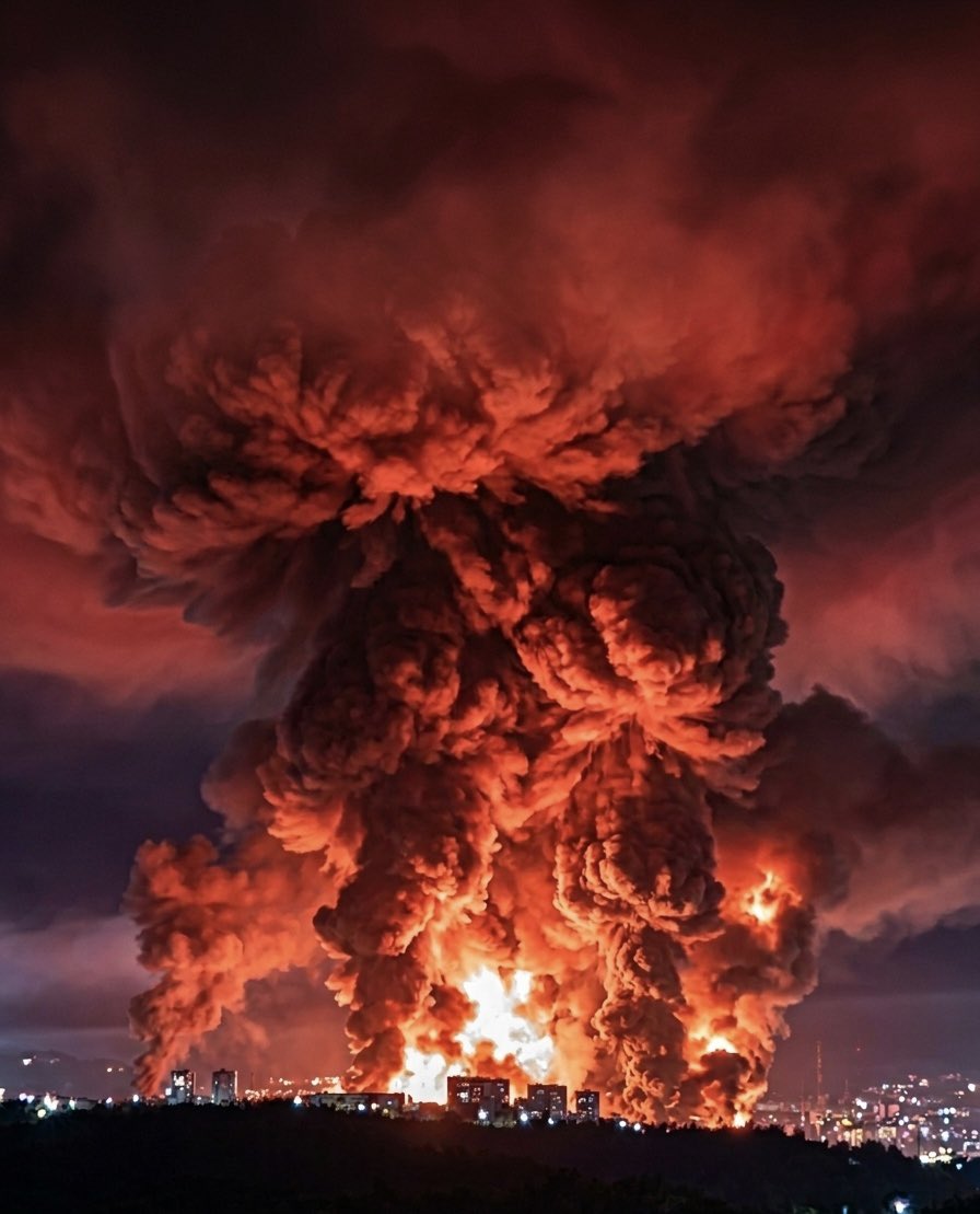 Igor Sushko tweet media