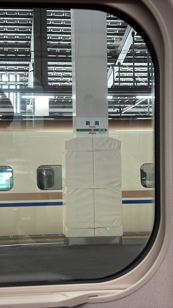 ゆきち tweet media