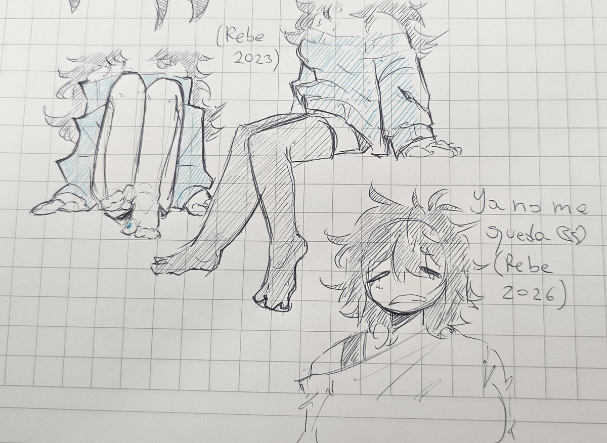 Notnok🔞 tweet media