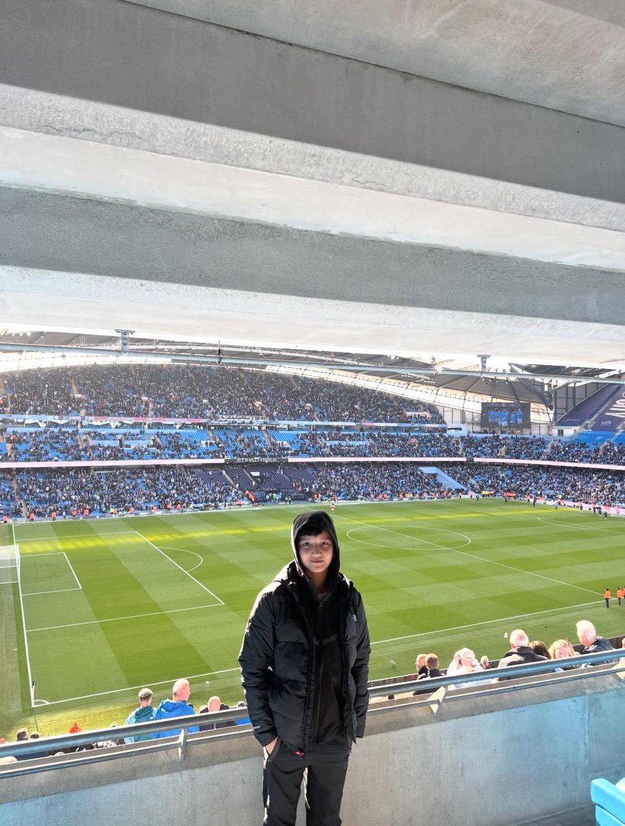 Cityzens Indonesia tweet media