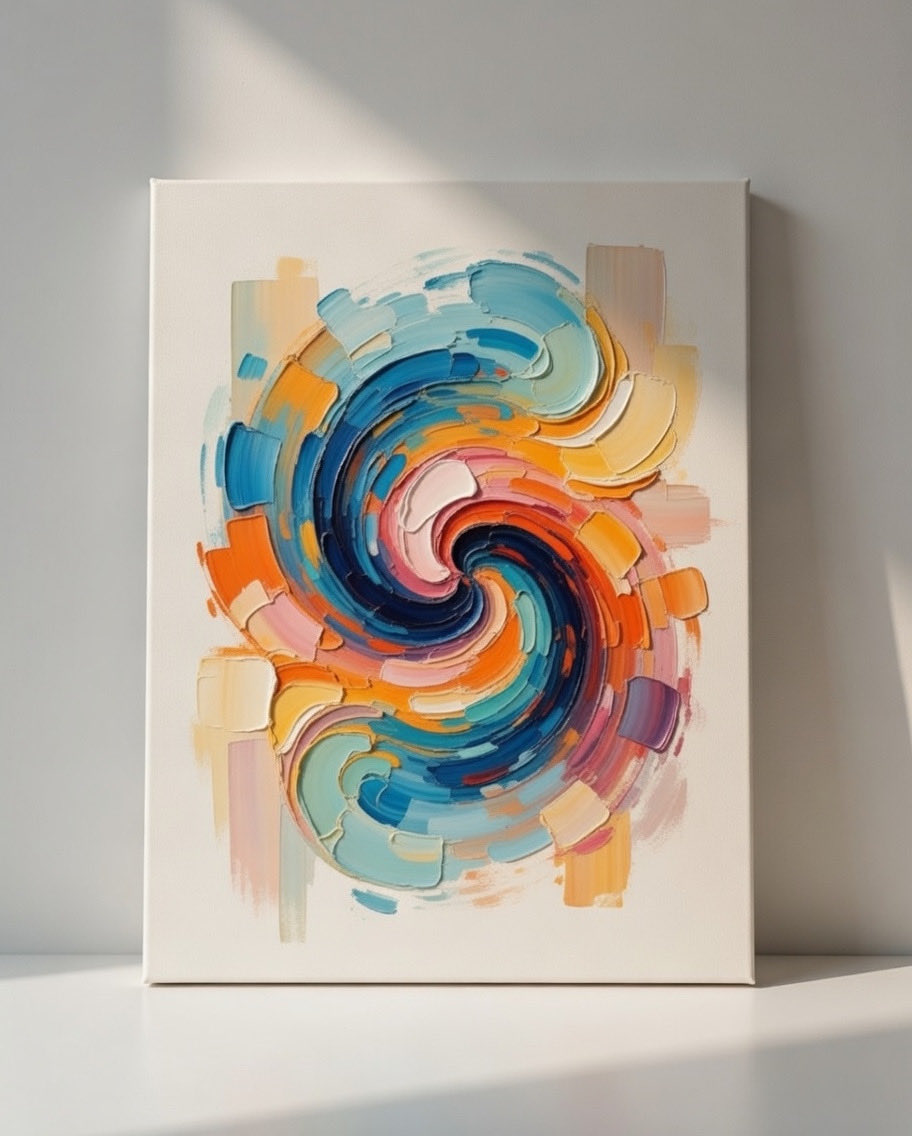 Callligrapher's tweet image. Arabic calligraphy  frame artwork design .

⁦#arabiccalligraphy⁩ ⁦#arabiccalligraphyart⁩ ⁦#aiart⁩ ⁦#aiartcommunity⁩ ⁦#aiartist⁩ ⁦#AIArtGallery⁩ 
⁧#خط_عربي⁩ ⁦⁩ ⁦#AIArtGallery⁩ ⁦#AIArtistCommunity