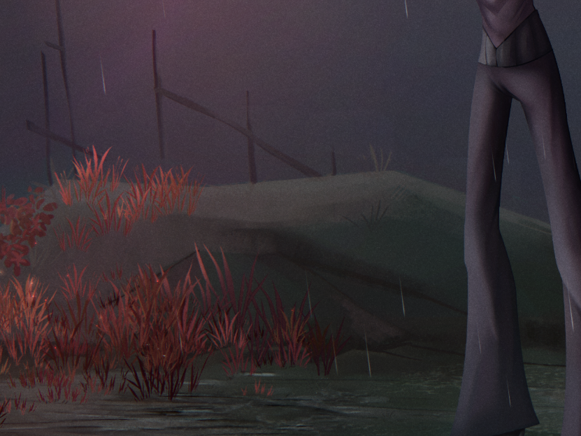 NekoDesire tweet media