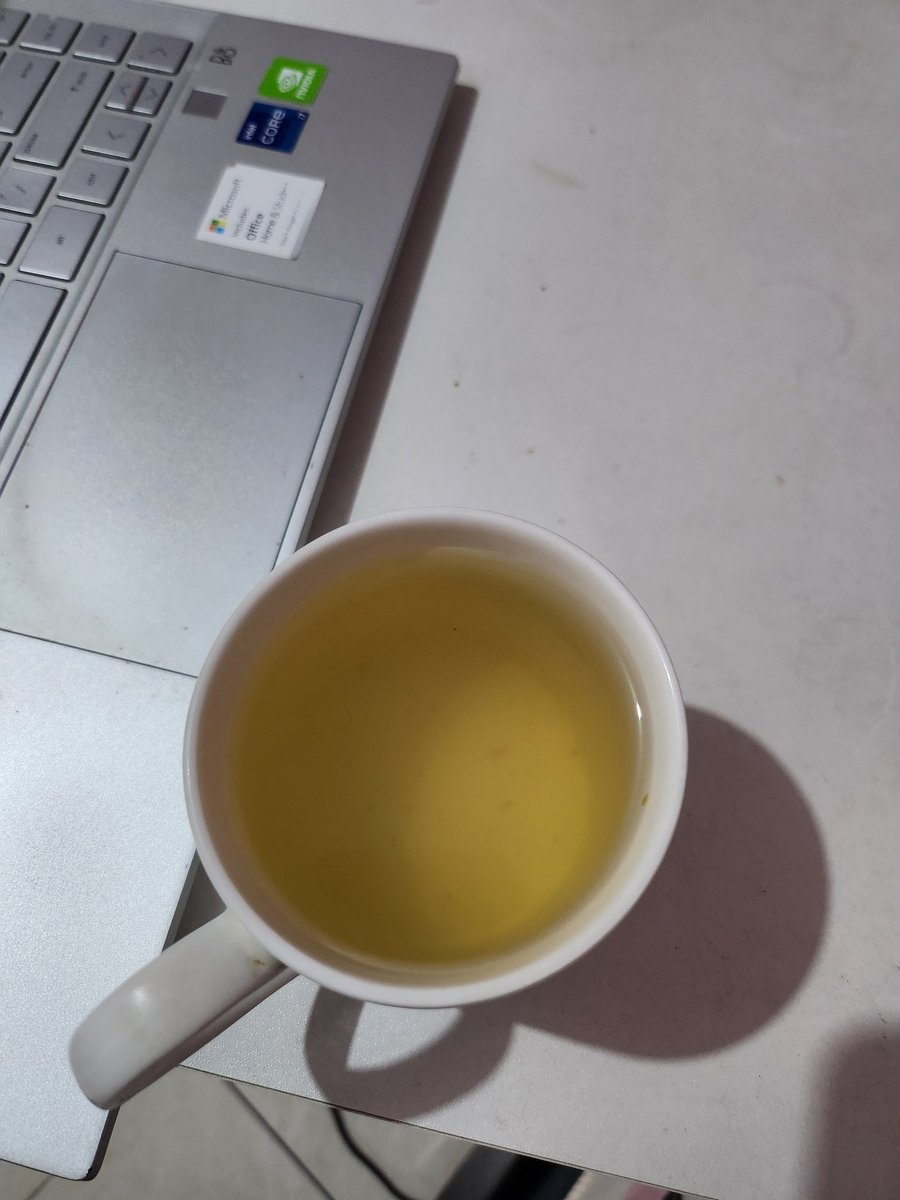 HiddenUniverze tweet media