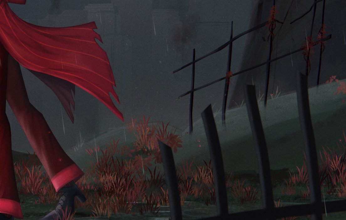 NekoDesire tweet media