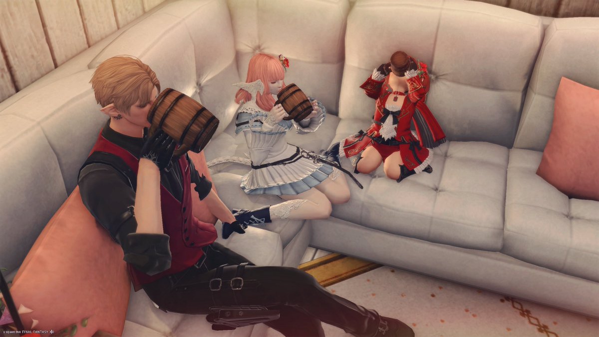 𝐦𝐞𝐥𝐭𝐲 tweet media