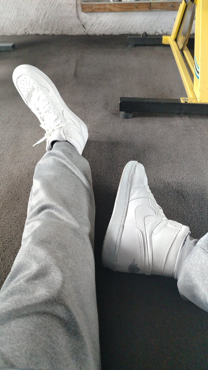 (Angelo) El Abogado del Diablo tweet media