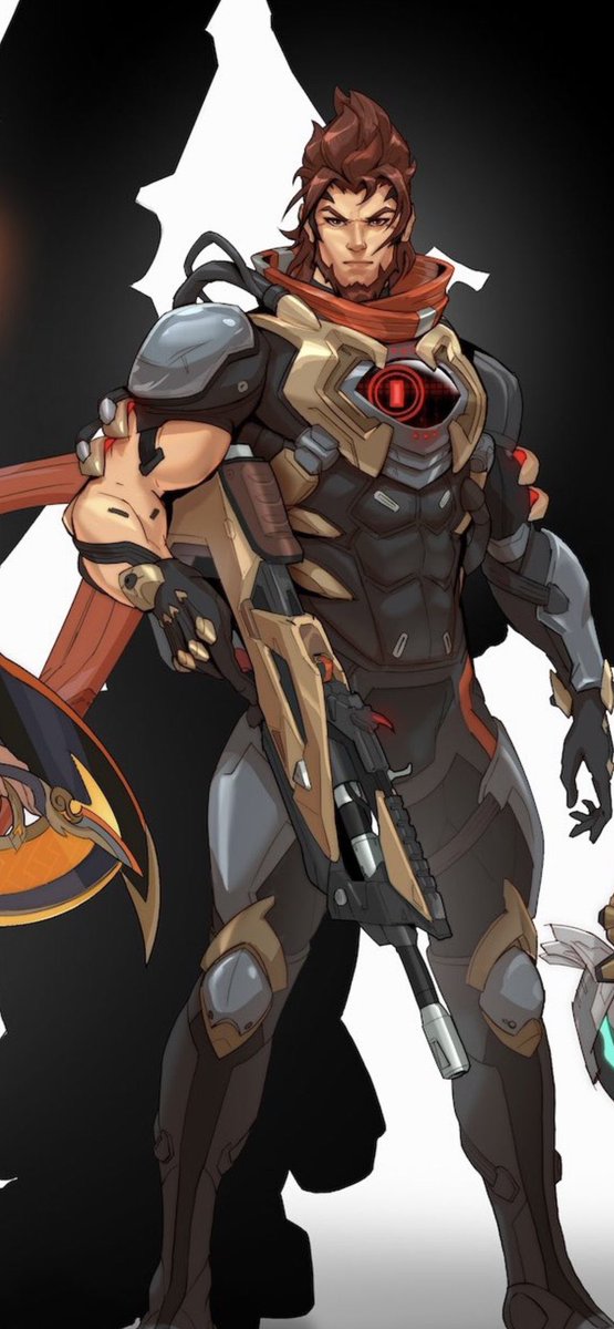 Vampira! tweet media