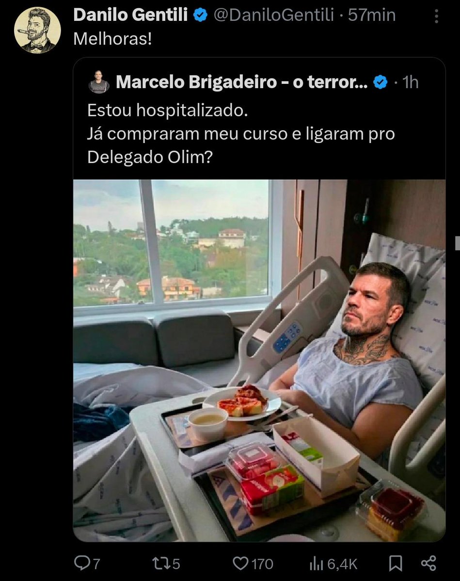 Nando Moura_Oficial tweet media