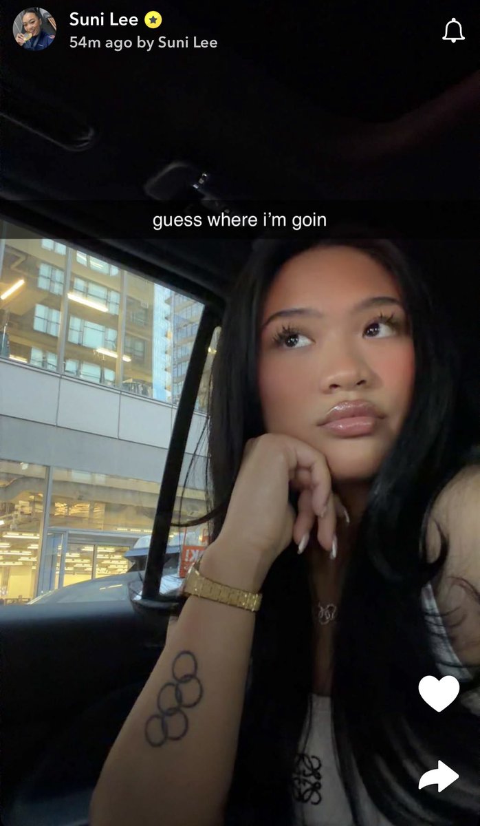 New York Basketball tweet media