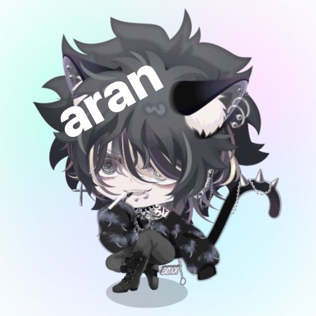 ²₄𝕬𝕽𝕬𝕹 tweet media