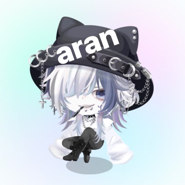 ²₄𝕬𝕽𝕬𝕹 tweet media