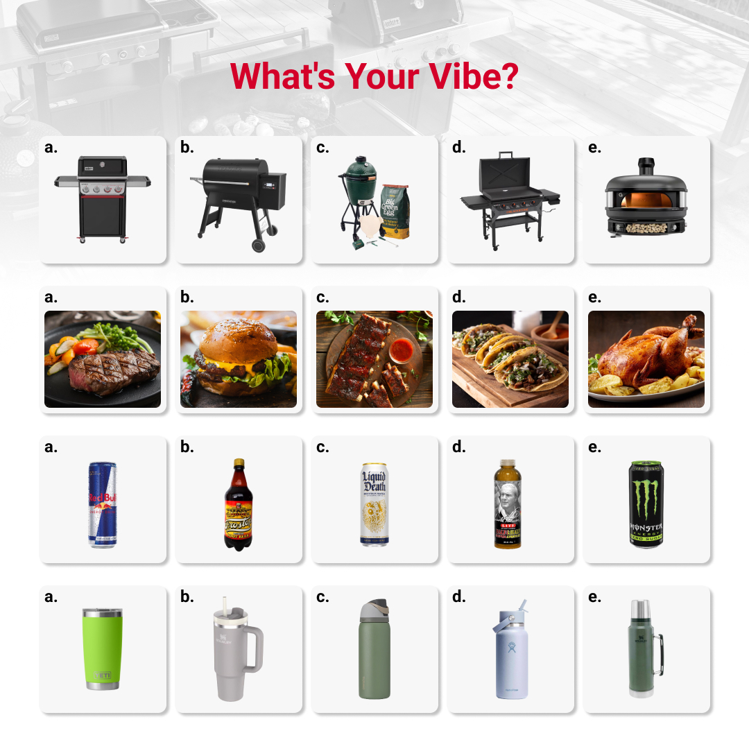 YorkAceHardware's tweet photo. Alright, what results did you get? Tell us in the comments. https://t.co/N0LWg1xx09