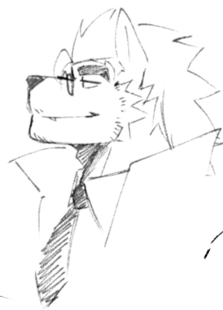 garlic bread ✨ tweet media