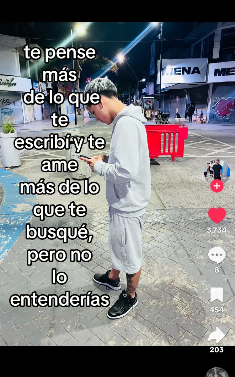 jaj