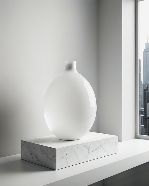 Bernice Ruth tweet media