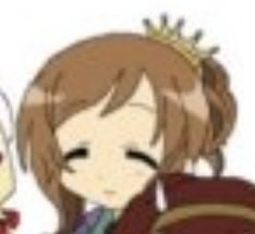 ananangl's tweet image. she is so #ADORABLE 😭❤️❤️❤️❤️❤️AND😭#CUTE ❤️😭😭😭😭🙏🏼