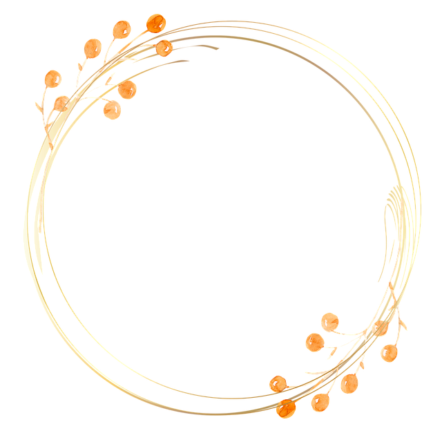 Lynette Alvarado tweet media