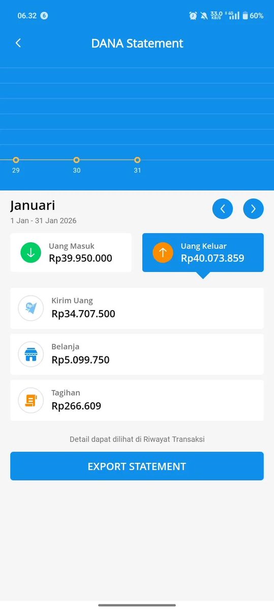 Exmu (journaling arc) tweet media