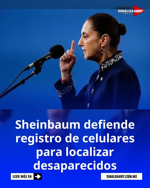 DRA. MERCEDES PAVON "SUPERMUELITA FIFÍ" tweet media